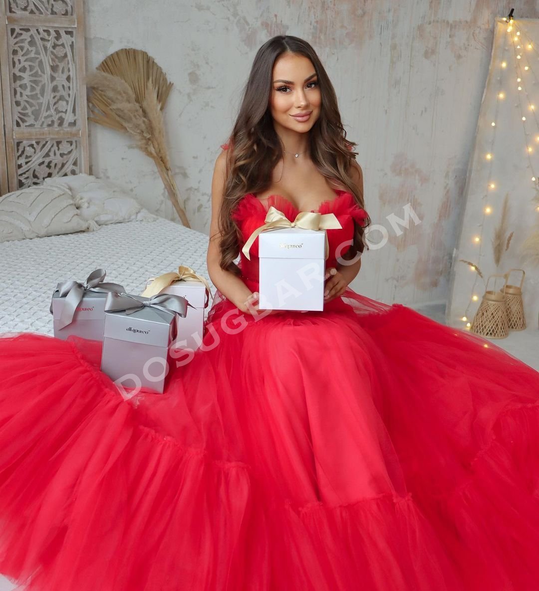 Кристина ✅, 24