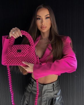 Кристина ✅, 24