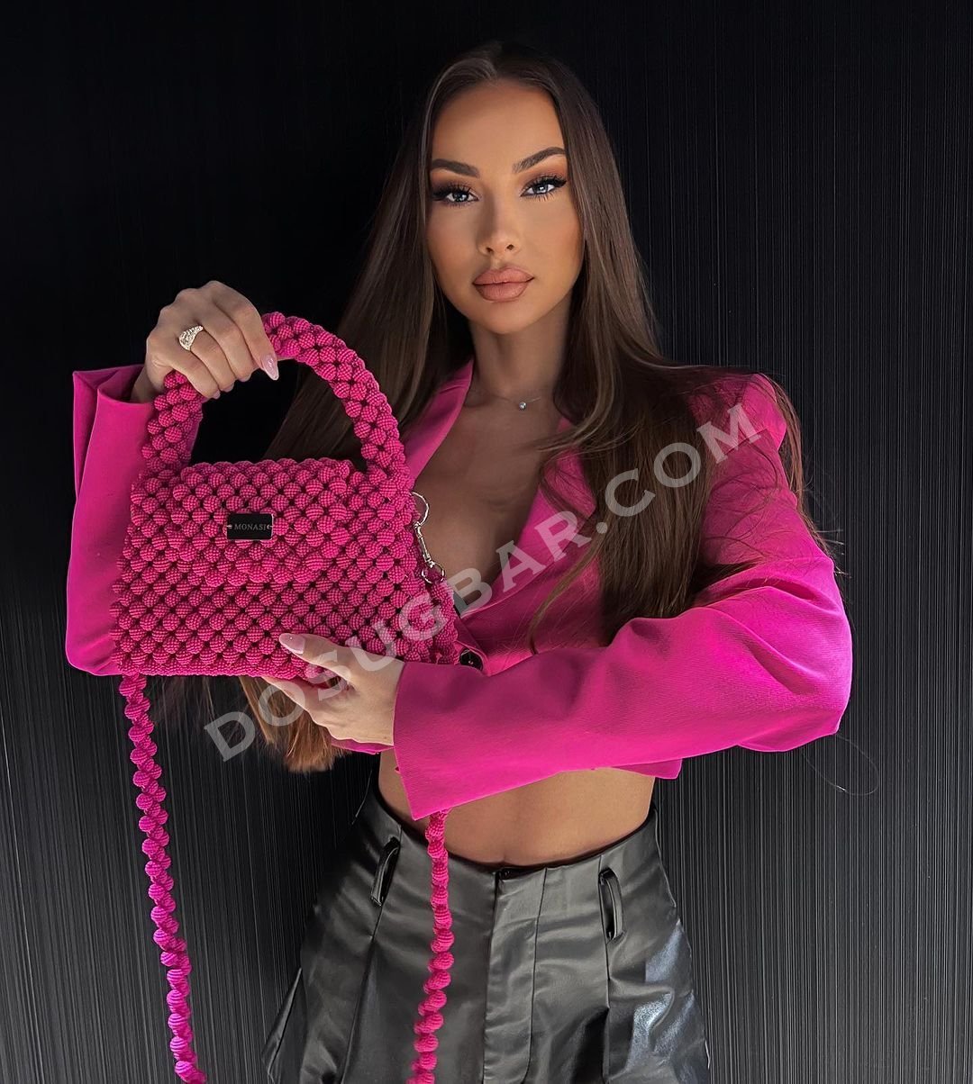 Кристина ✅, 24