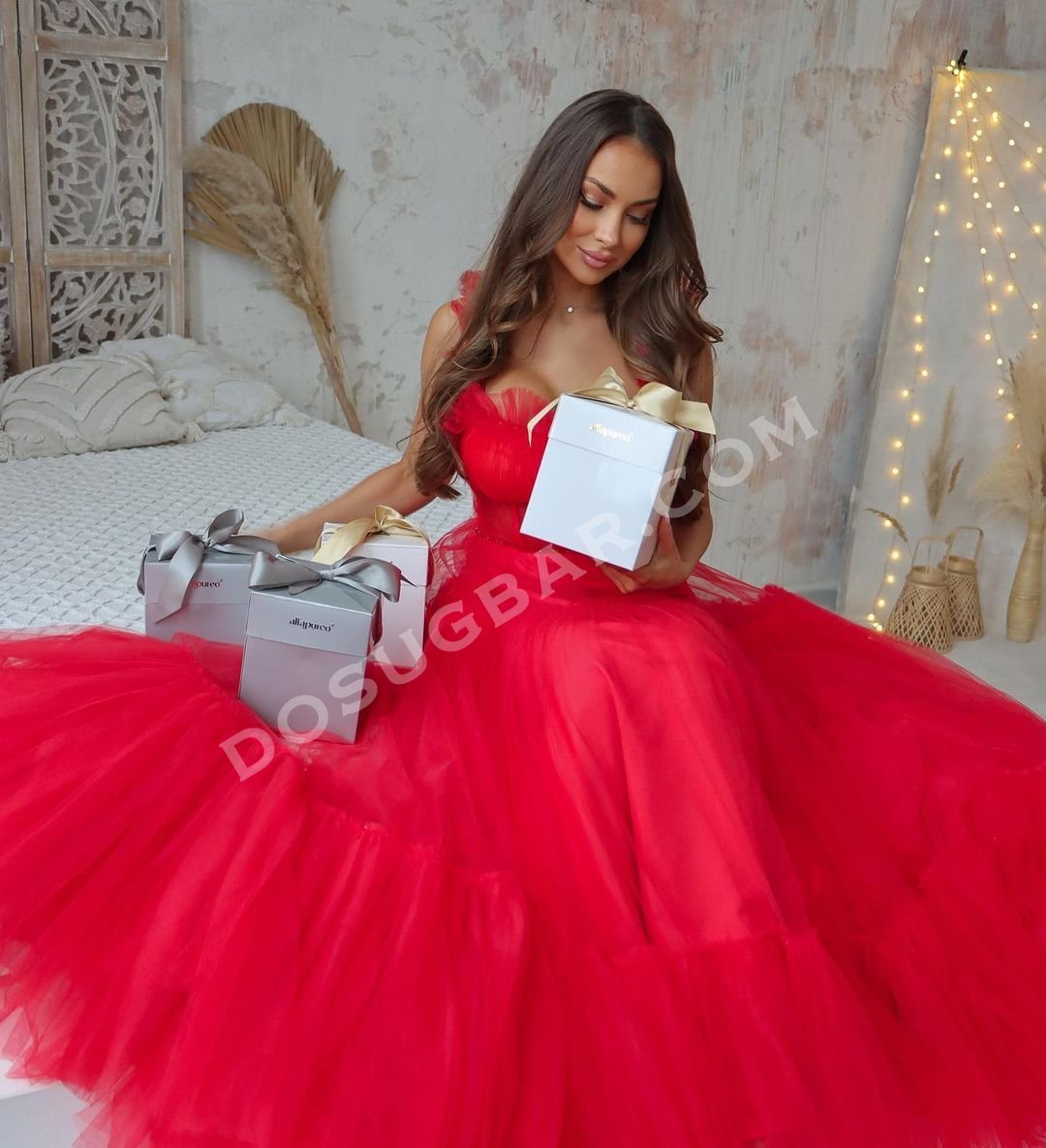 Кристина ✅, 24