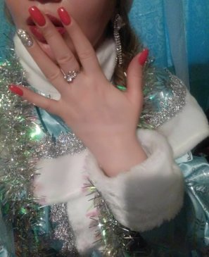 Люба(не салон), 41