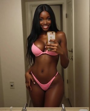 Naomi, 22