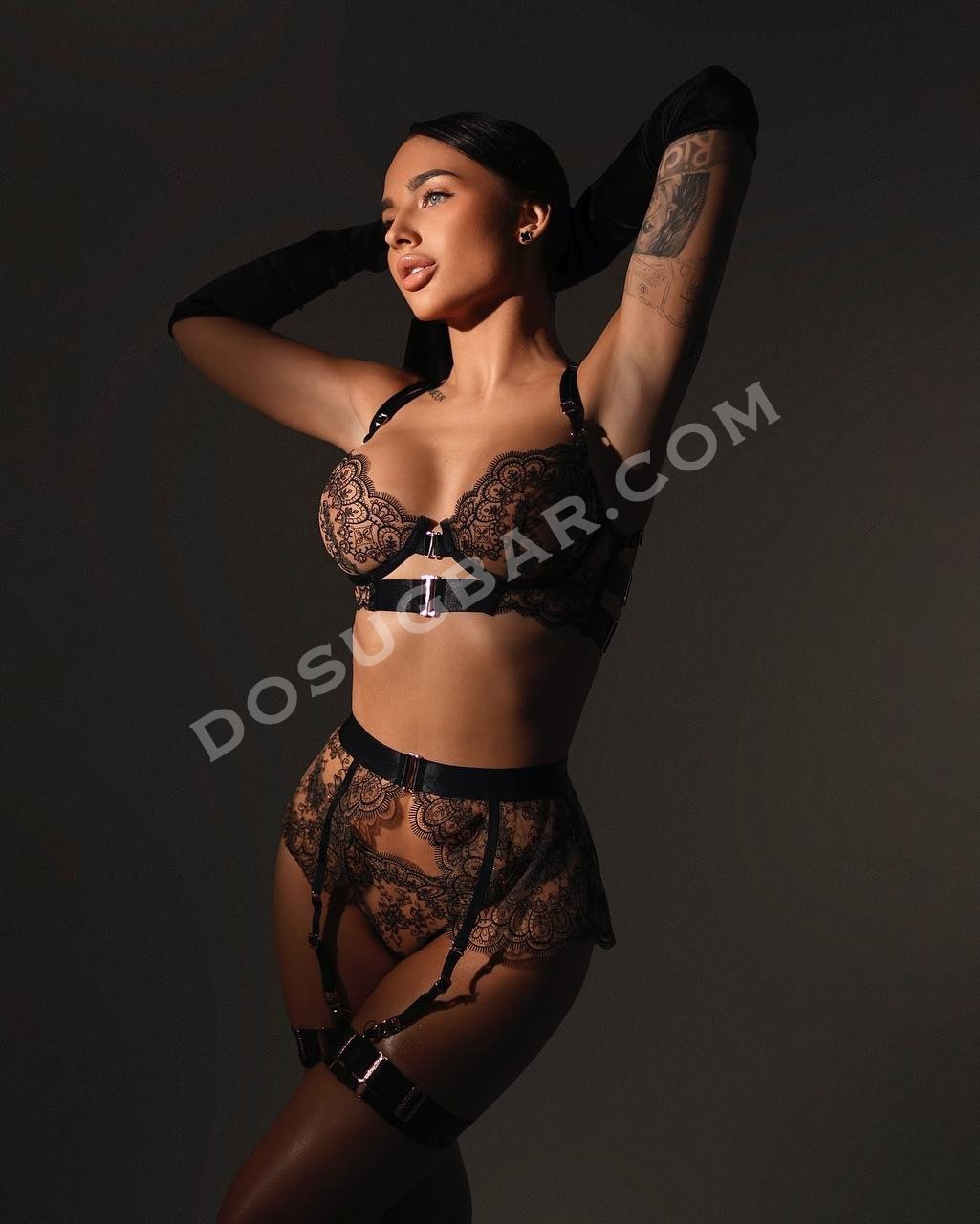 VELVET СATS💞, 26