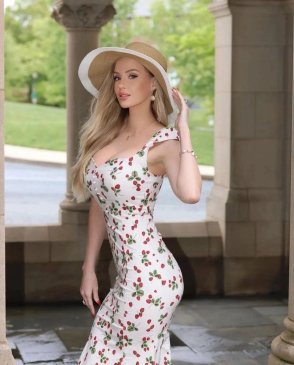 ПЛАМЯ СТРАСТИ, 2025