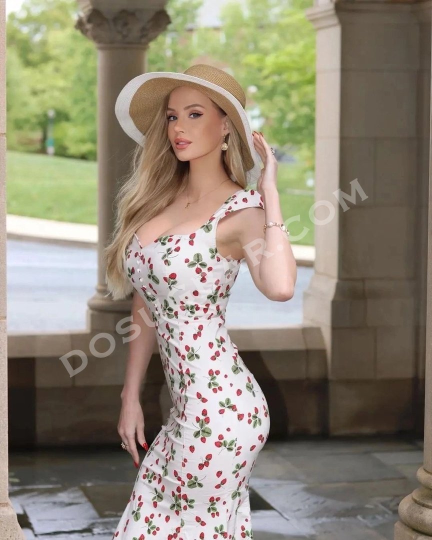 ПЛАМЯ СТРАСТИ, 2025 ПЛАМЯ СТРАСТИ, 2025