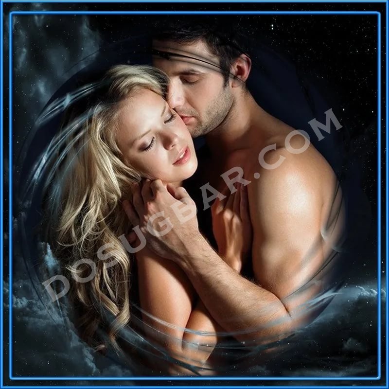 ВОДОВОРОТ ЛЮБВИ, 2025 ВОДОВОРОТ ЛЮБВИ, 2025