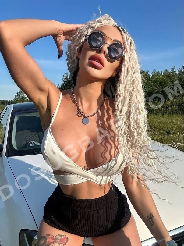 ВОДОВОРОТ ЛЮБВИ, 2025 ВОДОВОРОТ ЛЮБВИ, 2025