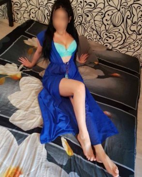 Кристина, 21