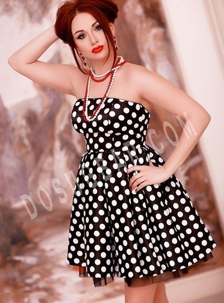 Александра, 25