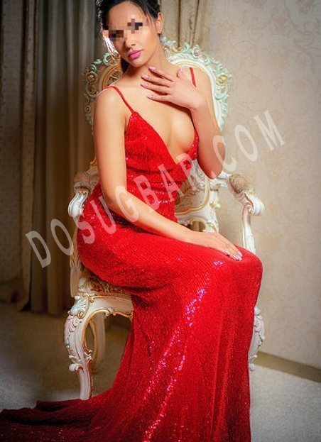 Виктория, 28