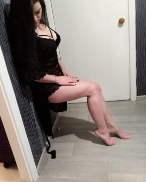 Виктория, 28