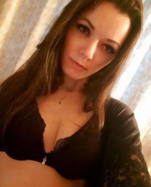 Виктория, 28