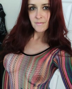 Вероника, 32