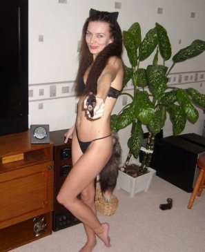 Кристина, 27