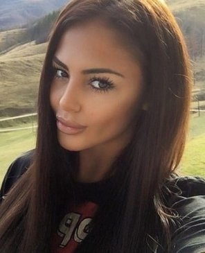 Кристина, 24