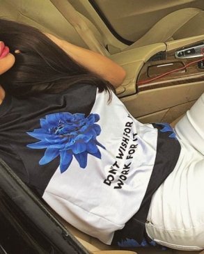 Кристина, 24