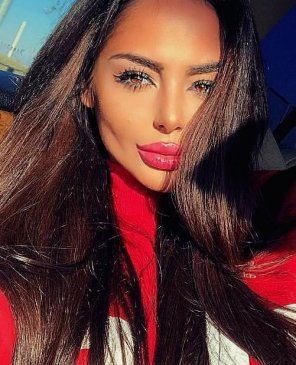 Кристина, 24