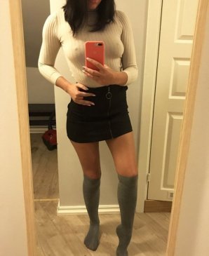 Кристина, 30