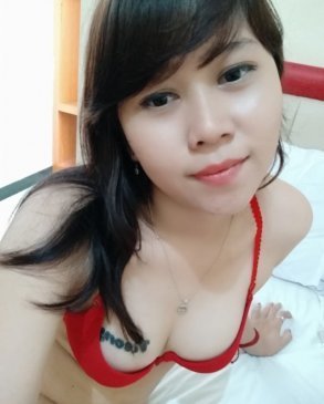 Алиночка, 21