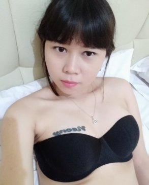 Алиночка, 21