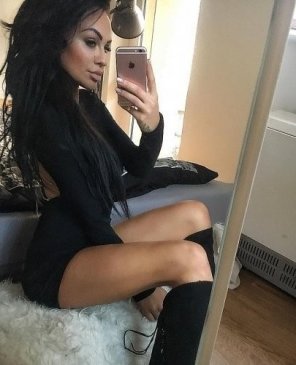 Вероника, 23