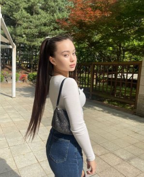 Настенька, 19