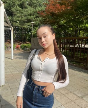 Настенька, 19