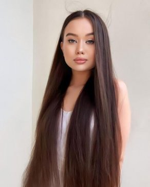 Настенька, 19