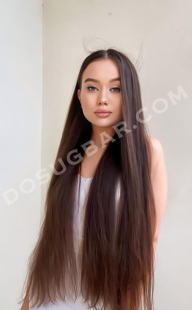 Настенька, 19