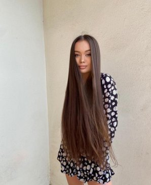 Настенька, 19