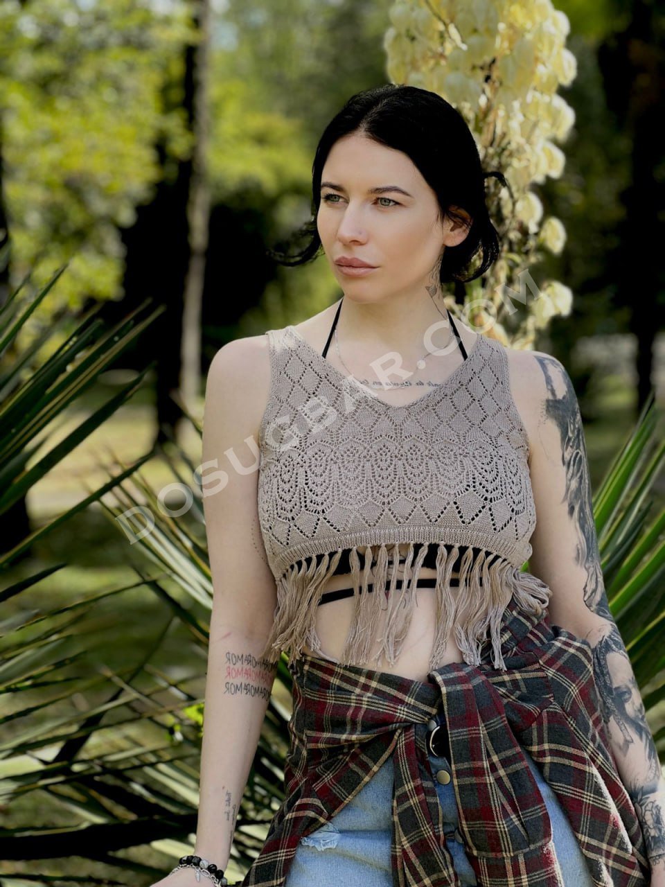 Вирджиния, 29