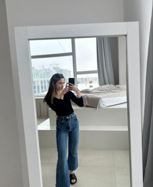 Василиса, 18