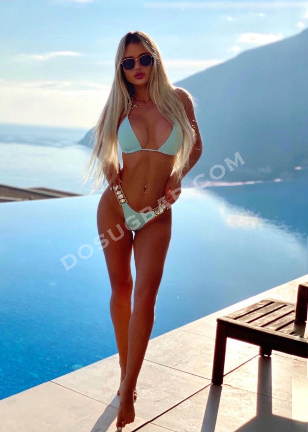 Машенька, 20