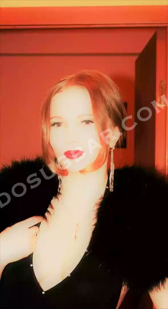 Инди(не салон), 42