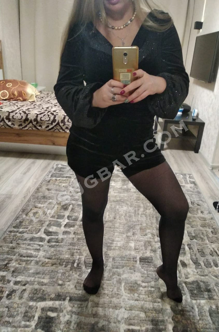 Инди(не салон), 42