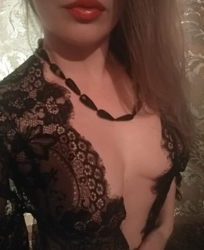 Люба( не салон), 41