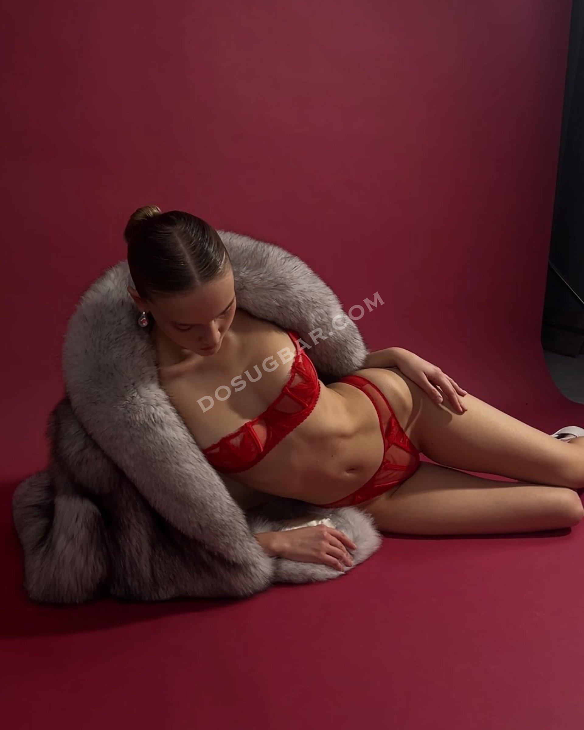 Бархатная Ночь, 2025 Бархатная Ночь, 2025