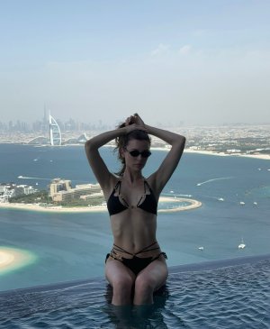 Бархатная Ночь, 2025