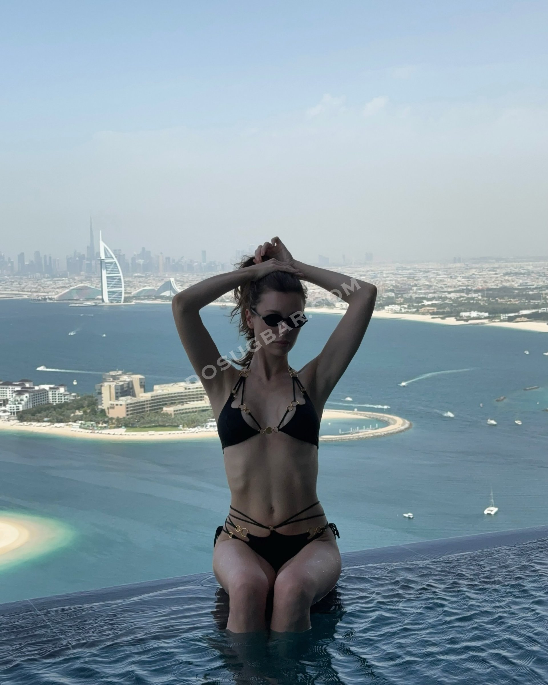 Бархатная Ночь, 2025 Бархатная Ночь, 2025