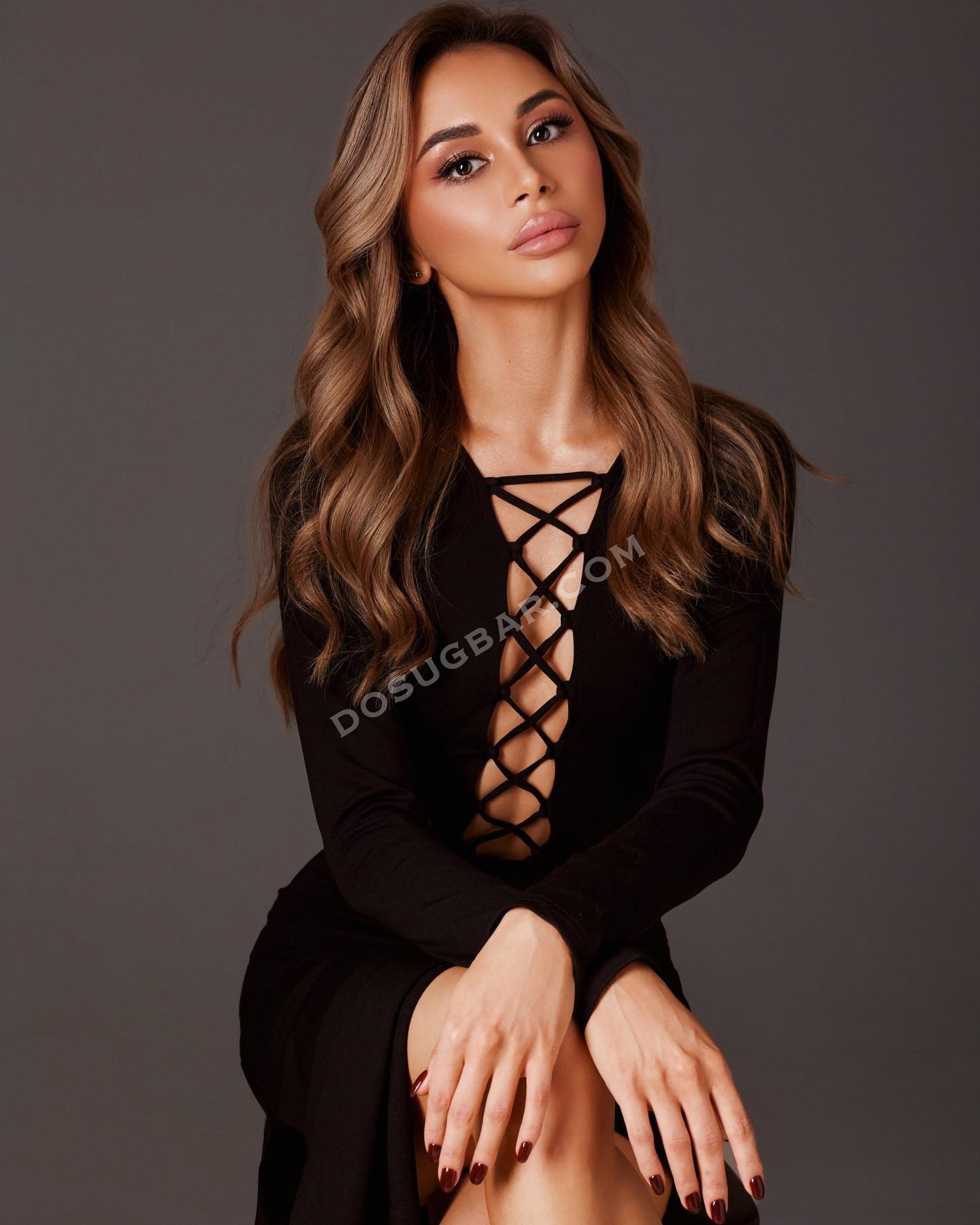 Бархатная Ночь, 2025 Бархатная Ночь, 2025