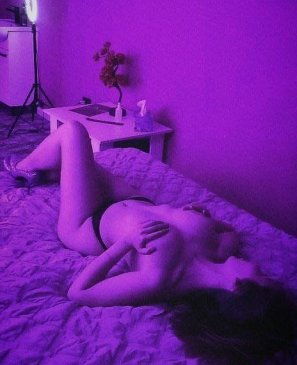 ВЫЕЗД АПАРТАМЕНТЫ, 2025