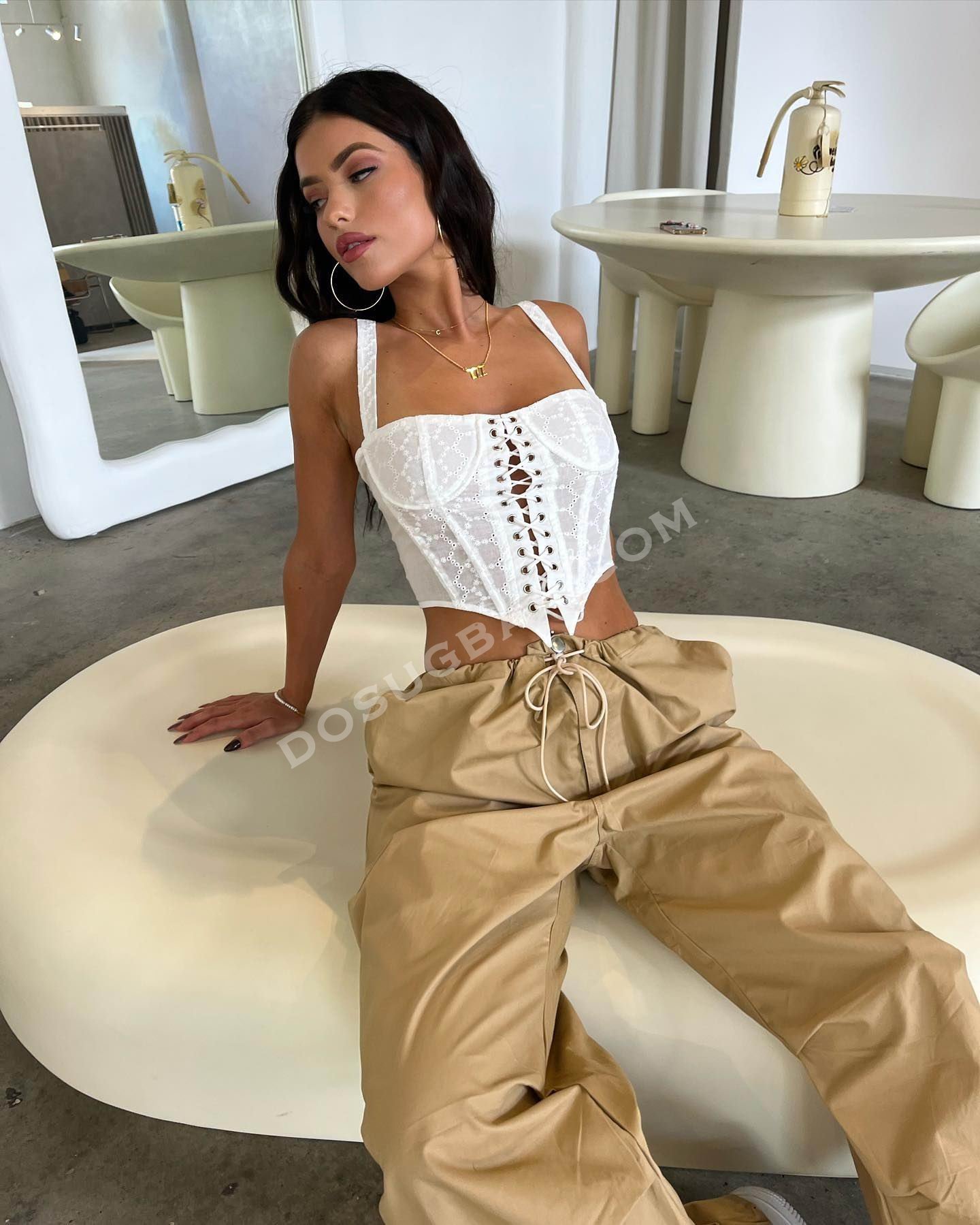 Куртизанки, 2025 Куртизанки, 2025