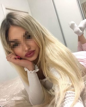 Лиза и Влада, 24