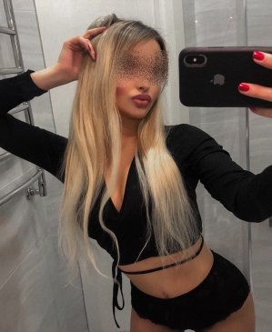 Лиза и Влада, 24