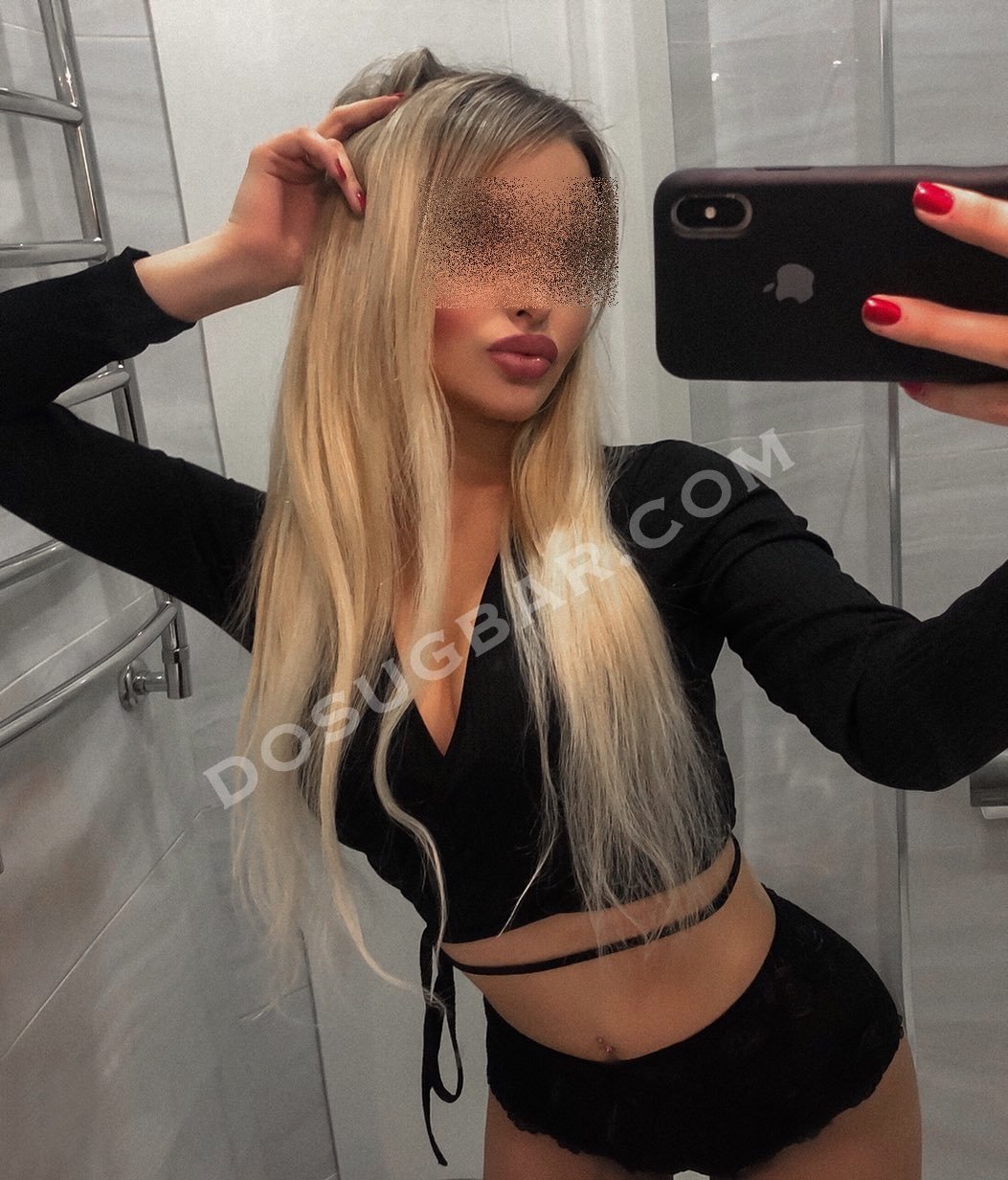 Лиза и Влада, 24