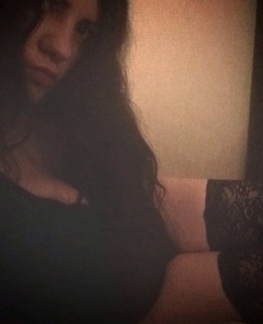 Алиса 100% реальна СКВИРТ и горловой минет, 25