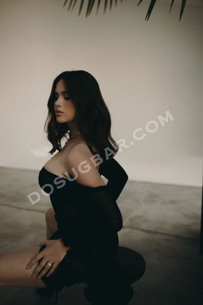 Ермиония, 21