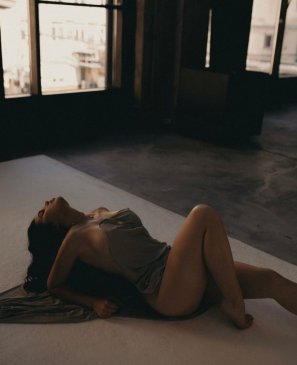 Ермиония, 21