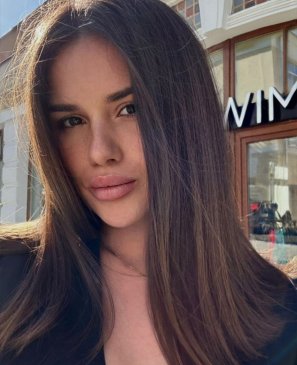 Ермиония, 21