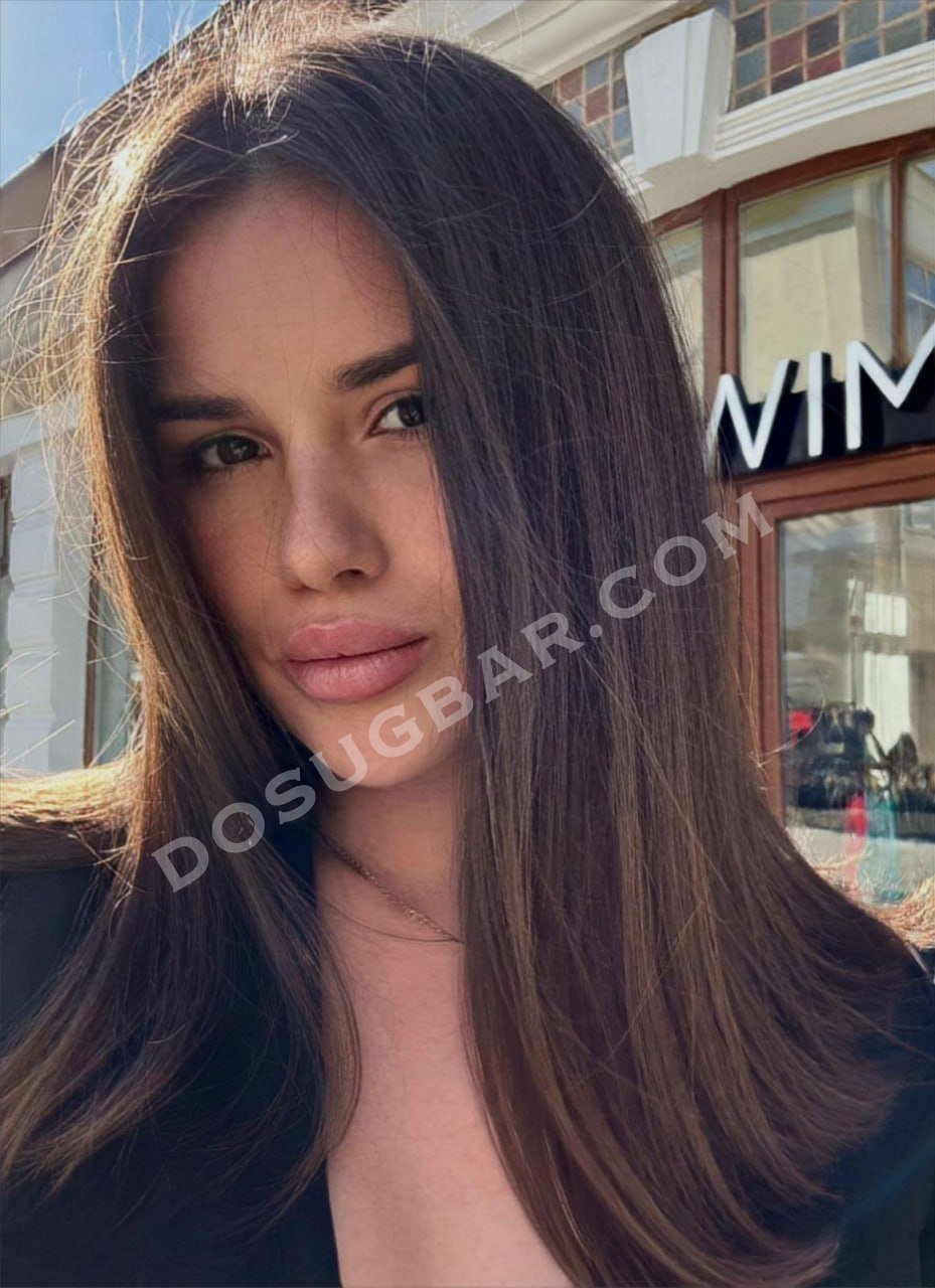 Ермиония, 21